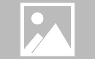 焦作唐山网站搭建平台（唐山网站建设方案开发）